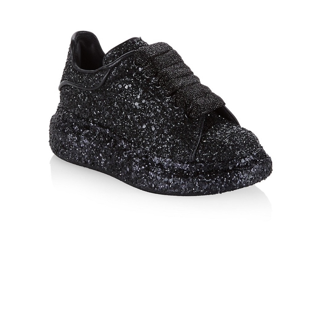 brand new authentic size 33.5 SOLD